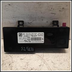 Immagine di Unità autoradio RICEVITORE