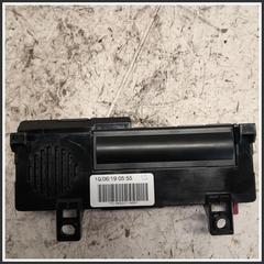 Immagine di Unità autoradio RICEVITORE