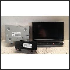 Immagine di Unità autoradio RICEVITORE