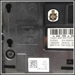 Immagine di Unità autoradio RICEVITORE