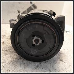 Immagine di Compressore a/c COMPRESSORE