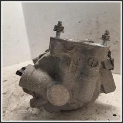 Immagine di Compressore a/c COMPRESSORE