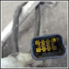 Immagine di Scatola sterzo c/servosterzo MEC STER ELET