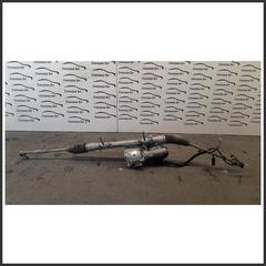 Immagine di Scatola sterzo c/servosterzo MEC STER ELET