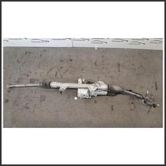 Immagine di Scatola sterzo c/servosterzo MEC STER ELET