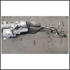 Immagine di Scatola sterzo c/servosterzo MEC STER ELET