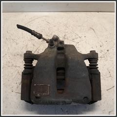 Immagine di Pinza freno CILINDRO NUOVO | dx. | ant.