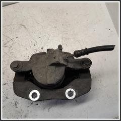 Immagine di Pinza freno CILINDRO NUOVO | dx. | ant.