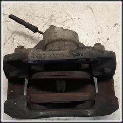 Immagine di Pinza freno CILINDRO NUOVO | sx. | ant.