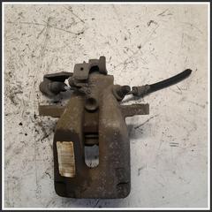 Immagine di Pinza freno CILINDRO NUOVO | dx. | post.