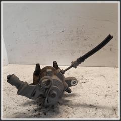 Immagine di Pinza freno CILINDRO NUOVO | dx. | post.