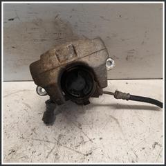 Immagine di Pinza freno CILINDRO NUOVO | dx. | post.