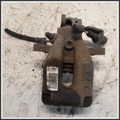 Immagine di Pinza freno CILINDRO NUOVO | sx. | post.