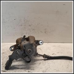 Immagine di Pinza freno CILINDRO NUOVO | sx. | post.