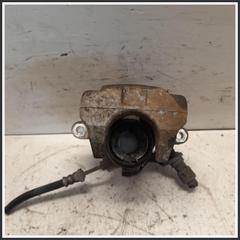 Immagine di Pinza freno CILINDRO NUOVO | sx. | post.