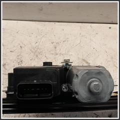 Immagine di Alzacristallo porta ALZAVETRO | dx. | ant.