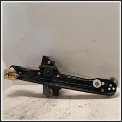 Immagine di Alzacristallo porta ALZAVETRO | dx. | ant.