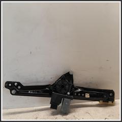 Immagine di Alzacristallo porta ALZAVETRO | dx. | post.