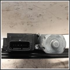 Immagine di Alzacristallo porta ALZAVETRO | dx. | post.