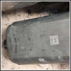 Immagine di Alzacristallo porta ALZAVETRO | dx. | post.