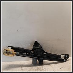 Immagine di Alzacristallo porta ALZAVETRO | dx. | post.