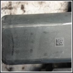 Immagine di Alzacristallo porta ALZAVETRO | sx. | post.