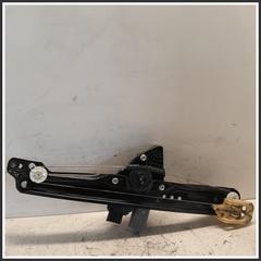 Immagine di Alzacristallo porta ALZAVETRO | sx. | post.