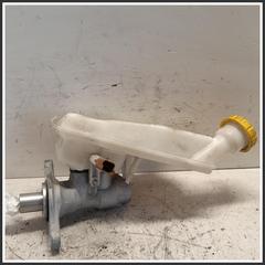 Immagine di Pompa freno POMPA FRENI | ant.