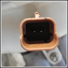 Immagine di Pompa freno POMPA FRENI | ant.