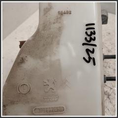 Immagine di Pompa freno POMPA FRENI | ant.