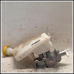 Immagine di Pompa freno POMPA FRENI | ant.