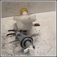 Immagine di Pompa freno POMPA FRENI | ant.