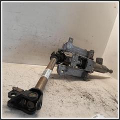 Immagine di Piantone sterzo COLONNA