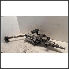 Immagine di Piantone sterzo COLONNA