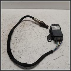 Immagine di Sonda lambda ant. CAPTATORE