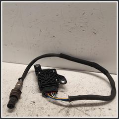 Immagine di Sonda lambda ant. CAPTATORE