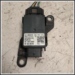 Immagine di Sonda lambda ant. CAPTATORE