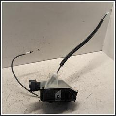 Immagine di Serratura porta SERRATURA | dx. | ant.