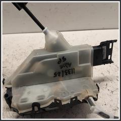 Immagine di Serratura porta SERRATURA | dx. | ant.