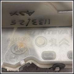 Immagine di Serratura porta SERRATURA | sx. | ant.