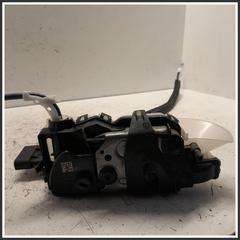 Immagine di Serratura porta SERRATURA | sx. | ant.