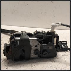 Immagine di Serratura porta SERRATURA | sx. | post.