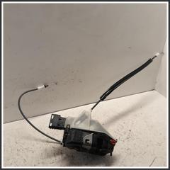 Immagine di Serratura porta SERRATURA | sx. | post.