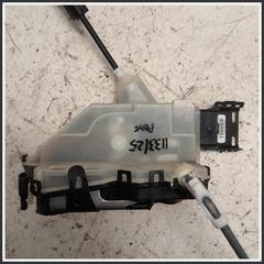 Immagine di Serratura porta SERRATURA | sx. | post.