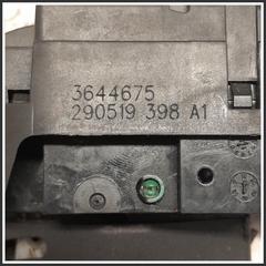 Immagine di Serratura portello SERRATURA | post.