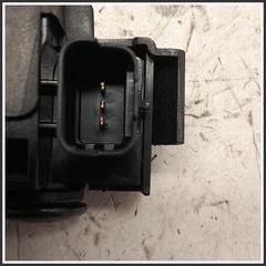 Immagine di Serratura portello SERRATURA | post.