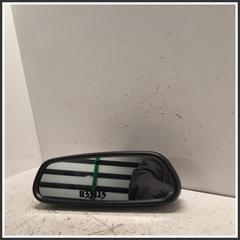 Immagine di Retrovisore interno RETROVISORE INT