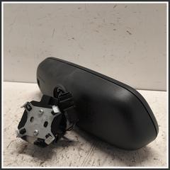 Immagine di Retrovisore interno RETROVISORE INT