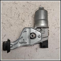 Immagine di Meccanismo Tergicristallo SISTEMA DI BIEL