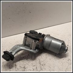 Immagine di Meccanismo Tergicristallo SISTEMA DI BIEL